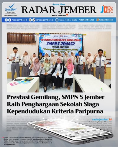 PostPhoto