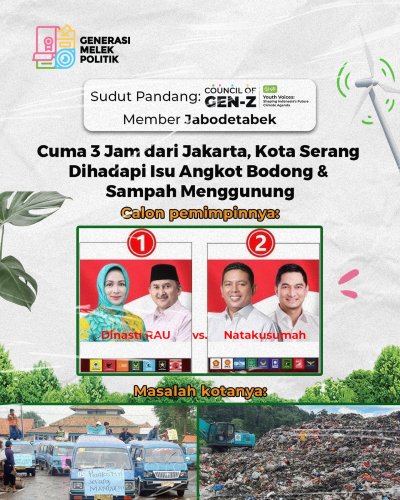 PostPhoto
