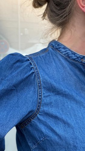 Video post from fraeuleinpaula_lg.