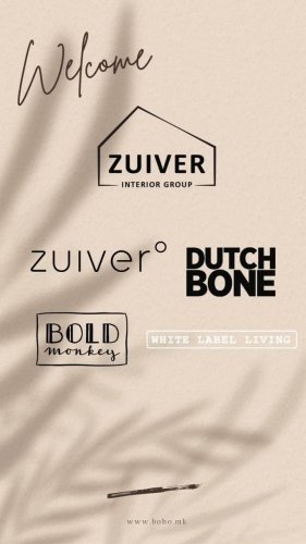 Video post from bohoconcept.store.