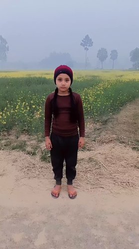 Video post from angelriya3203.