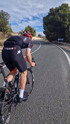 Video post from nils.brun.