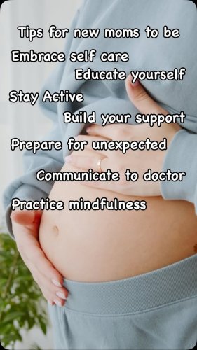 Video post from nurseriesandschoolsorg.
