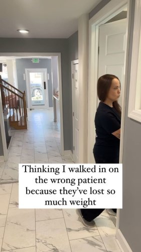 Video post from lushaestheticsky.