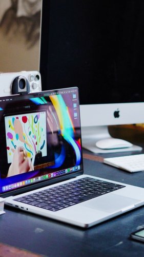 Video post from belkin_uk.