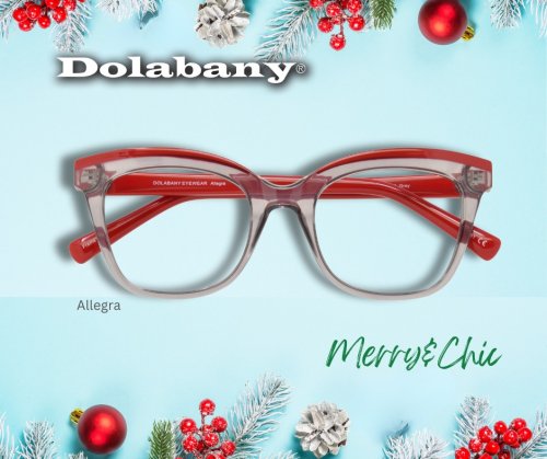 Photo post from dolabanyeyewear.