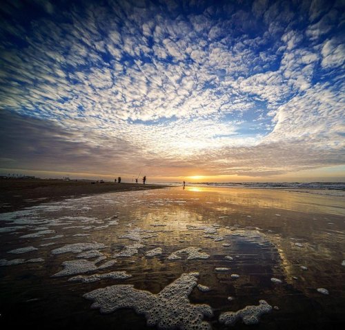 Photo post from ditiskatwijk.