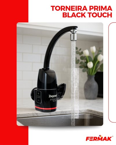 Photo post from fermakoficial.