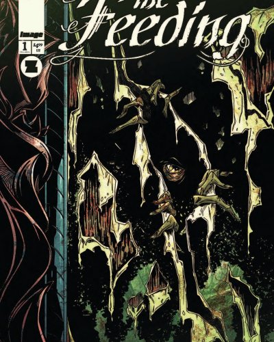Photo post from lotuslandcomics.