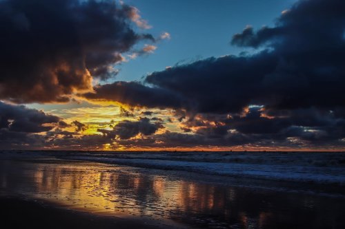 Photo post from ditiskatwijk.