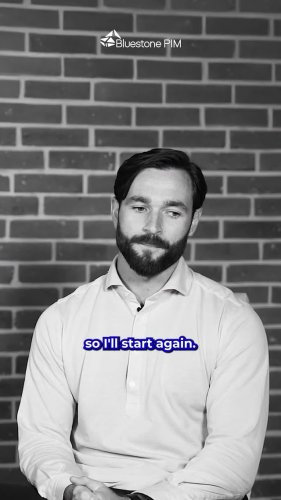 Video post from bluestonepim_.
