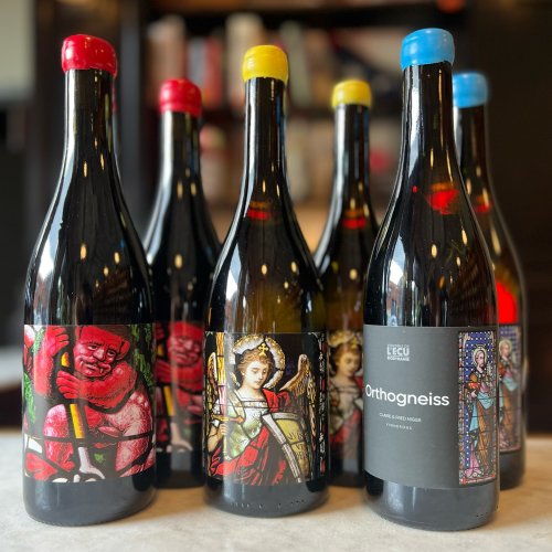 Photo post from dandywineshop.