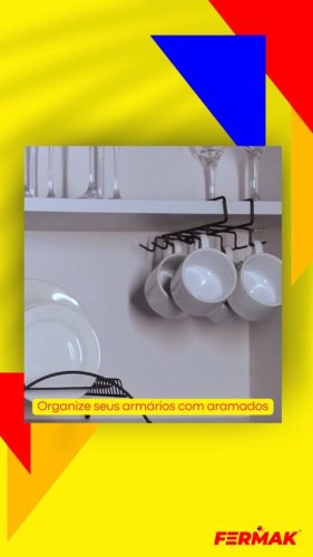 Video post from fermakoficial.