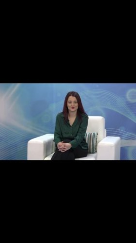 Video post from sremskatelevizija.