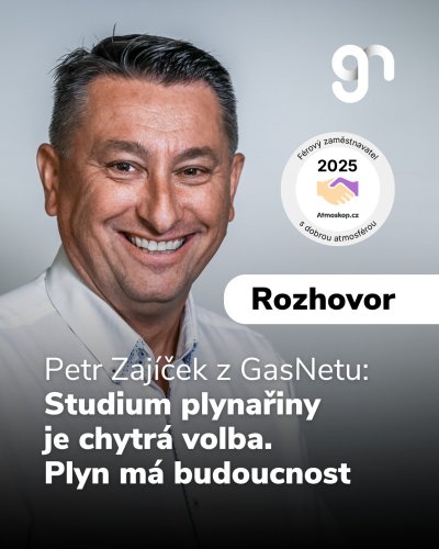 Photo post from gasnet_cz.