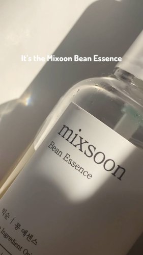 Video post from glowbycai.