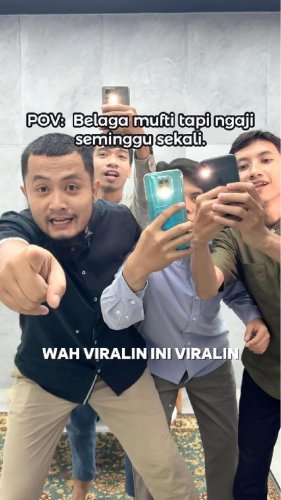 PostPhoto