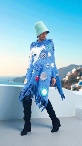 Video post from peri.renata.glinkowska.