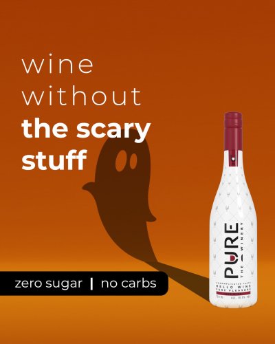 Photo post from purethewinery.