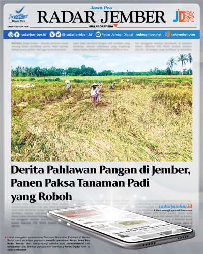 PostPhoto