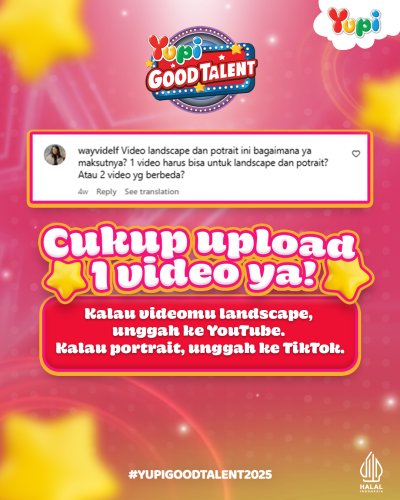 Photo post from yupi.gummy.
