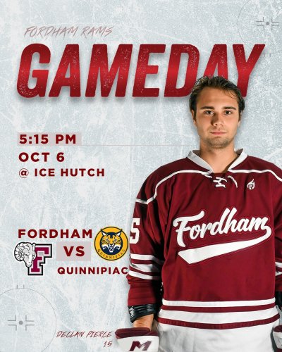 Photo post from fu_hockey.