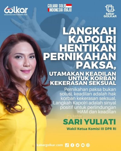 PostPhoto