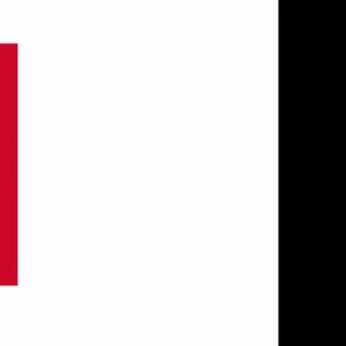 Video post from bdhall.ca.
