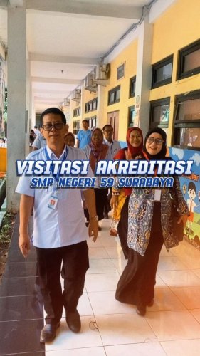 PostPhoto