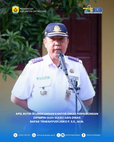 PostPhoto