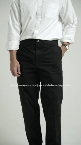 PostPhoto