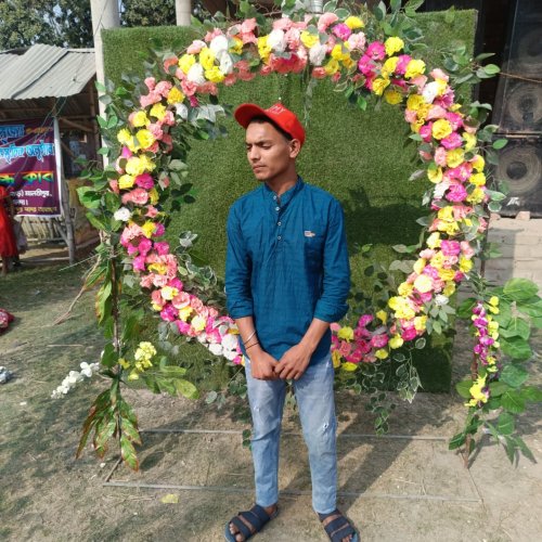 Carousel post from _subo_93.