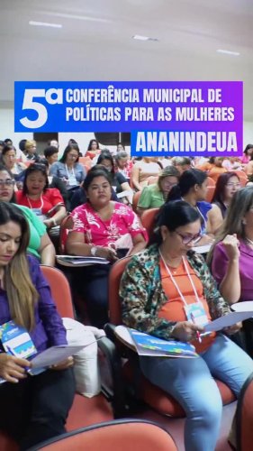 Video post from ananindeuapma.