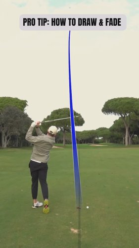 Video post from scottsdalegolf.