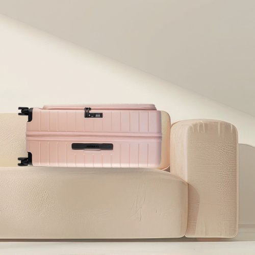 Photo post from universaltraveller_my.