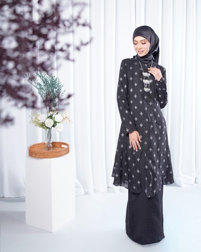 Photo post from jakeltextile.