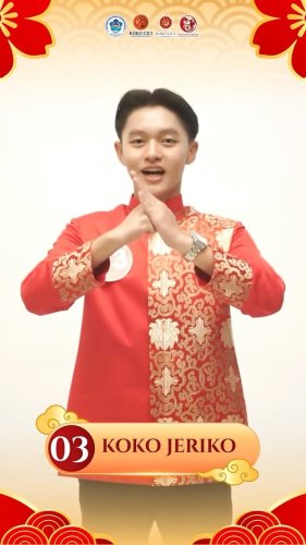 PostPhoto