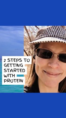 Video post from claradepont.