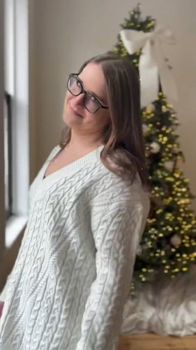 Video post from thesmallsoco.
