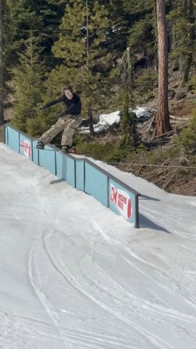 GNU Snowboards 2024-2025 | GNU Snowboards