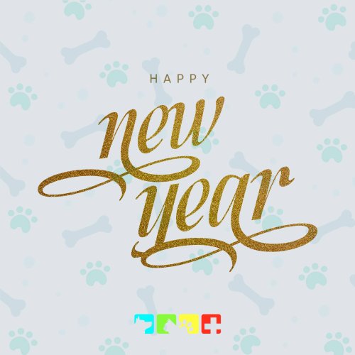 Photo post from medicalpettj.