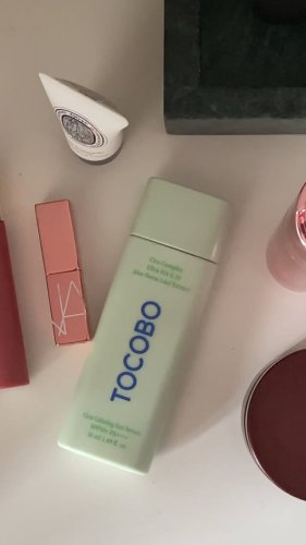 Video post from glowbycai.