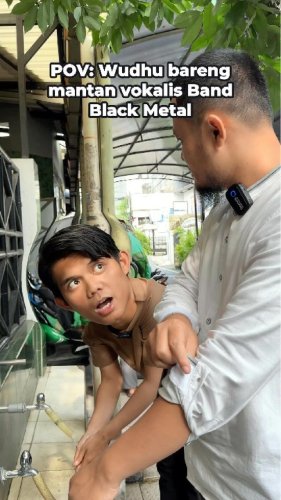 PostPhoto