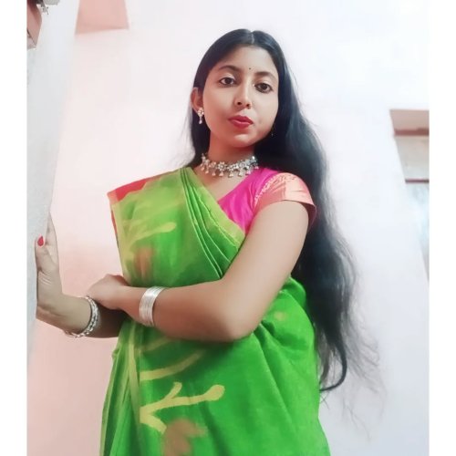 Carousel post from moner_govire2.