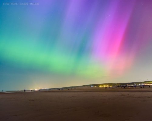 Photo post from ditiskatwijk.