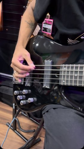 Video post from miyatamusic.