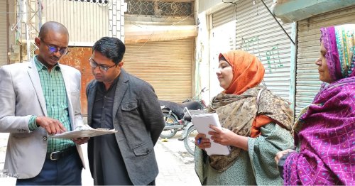 Carousel post from pakfightspolio.