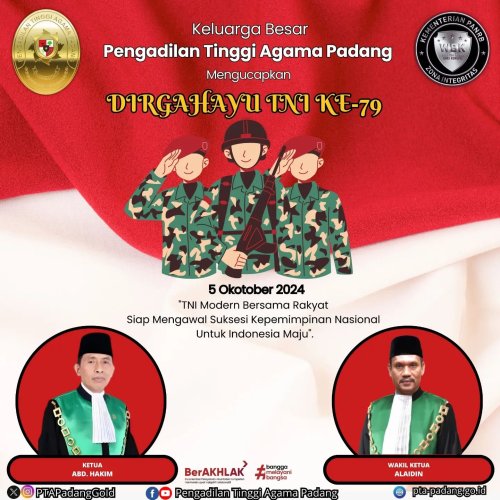 Photo post from ptapadanggoid.