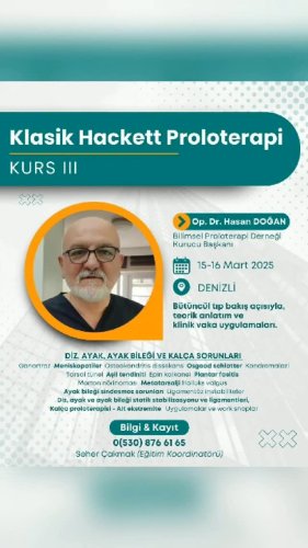 Video post from op.dr.hasandogan.