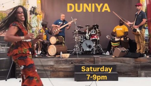 Carousel post from finnriver.